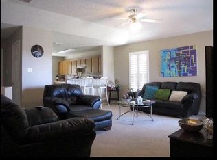 2105 87th St, Lubbock, TX 79423