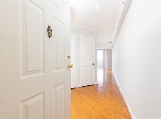 1501 Clairmont Rd APT 1525, Decatur, GA 30033