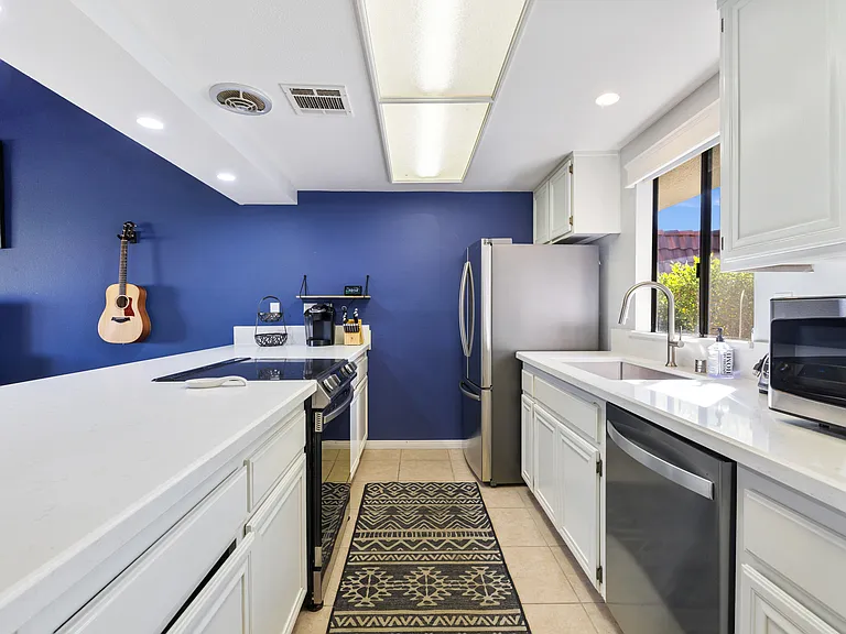 77116 Pauma Valley Way — Photo 15