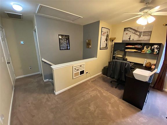 5th image of 411 Chatooga Ln