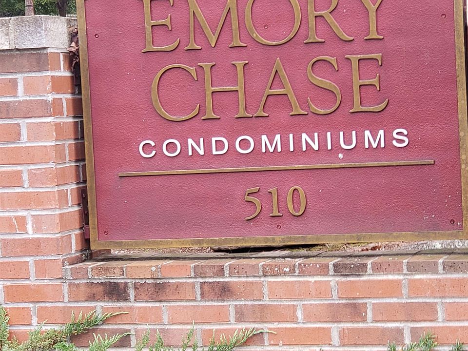 510 Coventry Rd, Decatur, GA 30030 Zillow