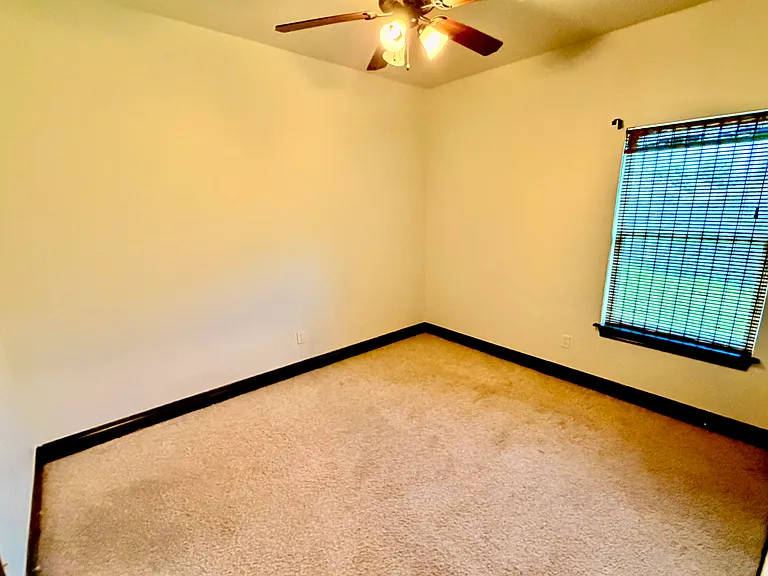 15904 Layne Ct — Photo 19