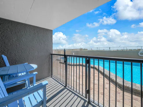 676 Santa Rosa Blvd Unit 1K, Fort Walton Beach, FL 32548