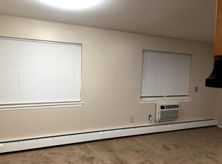 110B Stonehurst Blvd, Freehold, NJ 07728