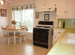 1828 W Oak Ave, Fullerton, CA 92833