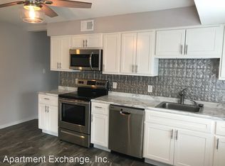 2394 Ridgecrest Dr, Arnold, MO 63010