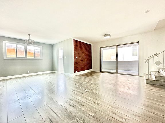 2nd image of 332 S Elm Dr APT 7