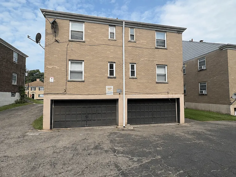 62 Gorman Ln #A — Photo 10