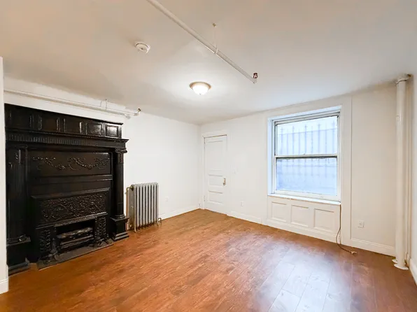 547 West 152nd Street image 1 of 5