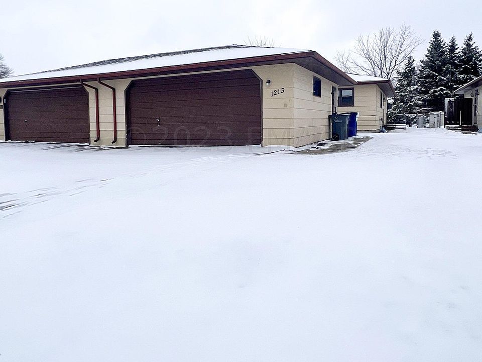 1st image of 1213 34th Ave S