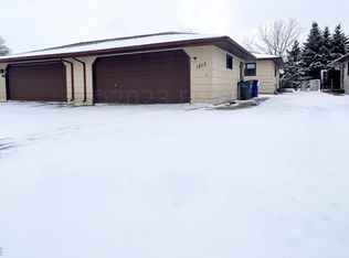 1213 34th Ave S, Moorhead, MN 56560