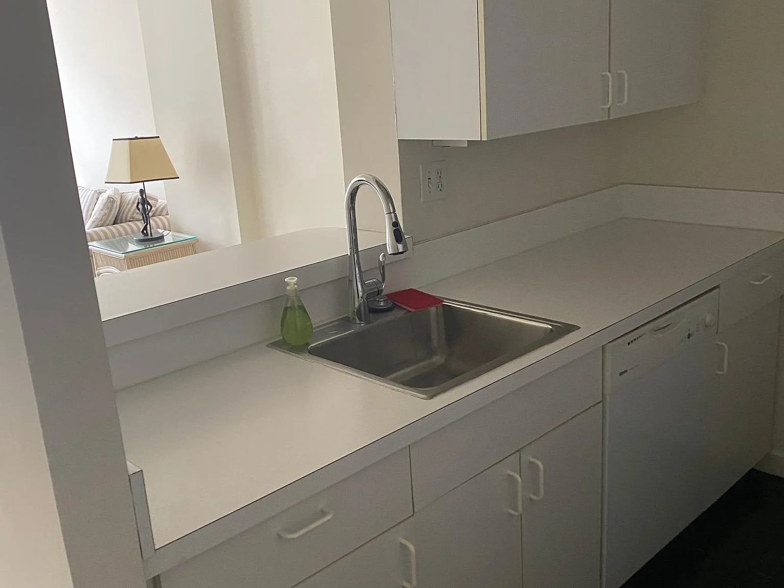 601 Pennsylvania Ave NW — Photo 1