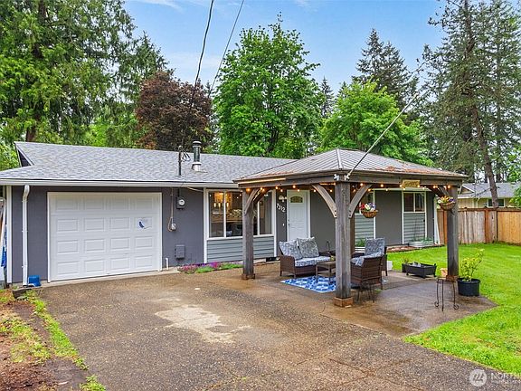 2nd image of 7312 Greenvalley Court SW
