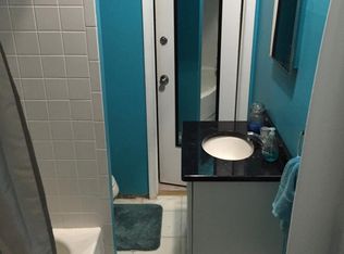 41 Bertha Ave, Vauxhall, NJ 07088