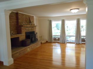 143 Madisyn Rd, Caldwell, WV 24925