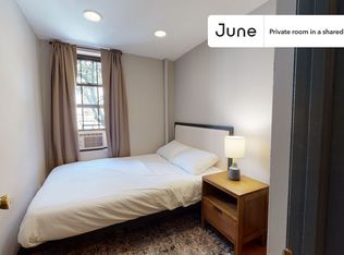 226 E 7th St #2B-A, New York, NY 10009