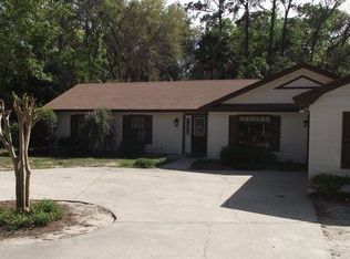 505 Inverness Ct, Saint Simons Island, GA 31522