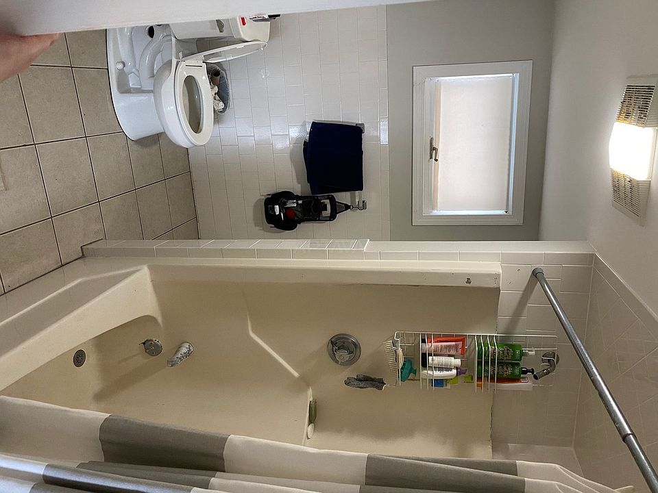 2nd image of 880 Broadway #55