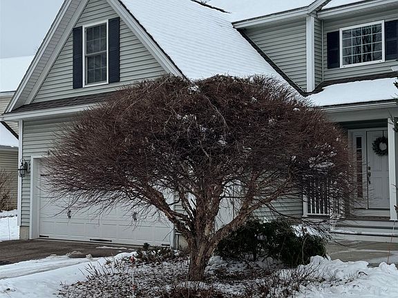 3rd image of 20 Briar Lane