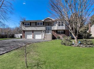 212 Southern Blvd, Nesconset, NY 11767