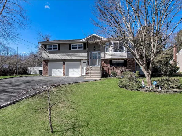 212 Southern Boulevard, Nesconset, NY 11767