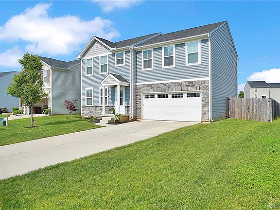 2nd image of 1213 Shannon Ln