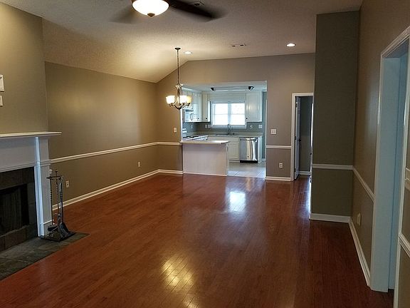 4th image of 6345 Cashmere Pl