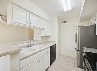 2120 El Paseo St APT 1303, Houston, TX 77054
