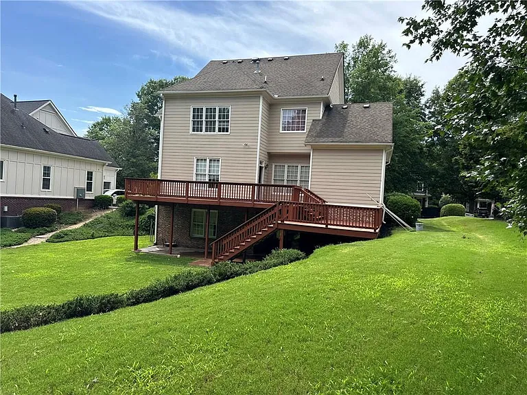 912 Tarry Post Ct — Photo 41