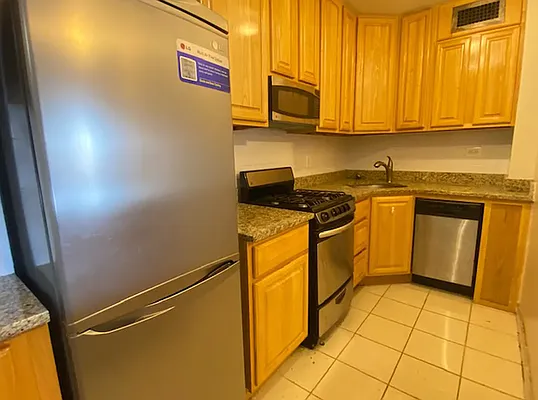 Rented by REAL New York | media 1