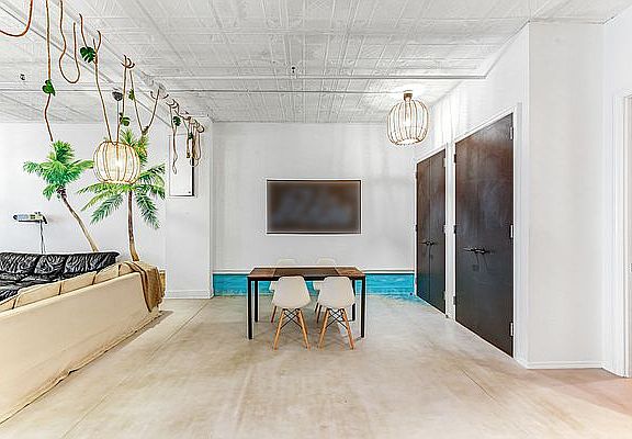 3rd image of 535 Broadway #3F