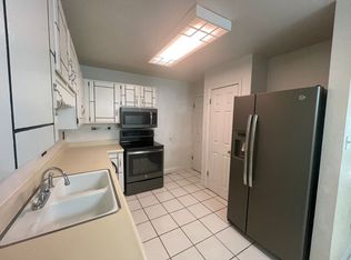 6002 Osage Ave, Cheyenne, WY 82009