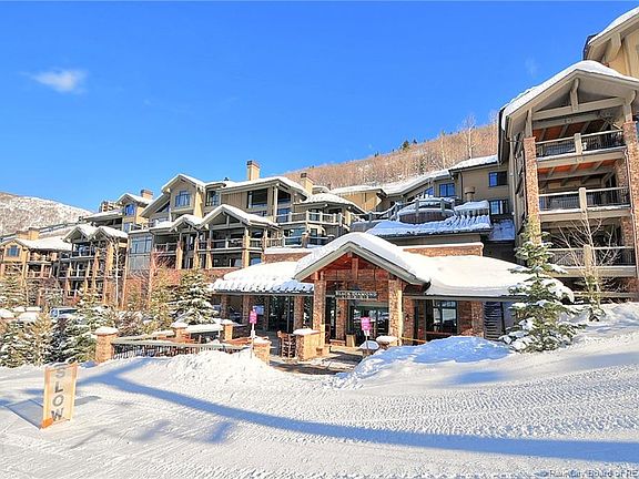 2nd image of 2280 Deer Valley Dr E #223