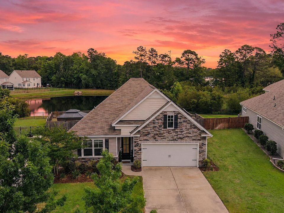 1st image of 2736 Harmony Lake Dr