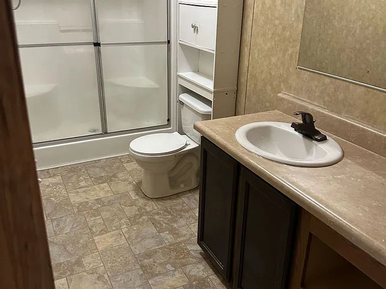 624 Madison Way — Photo 3