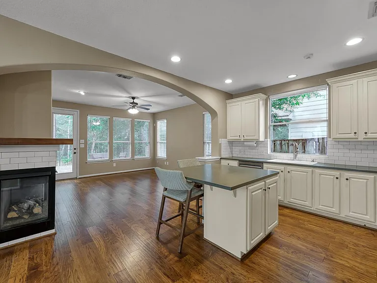 10 N Flickering Sun Cir — Photo 8
