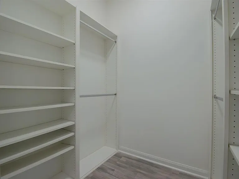 7046 Fish Creek Ln — Photo 19
