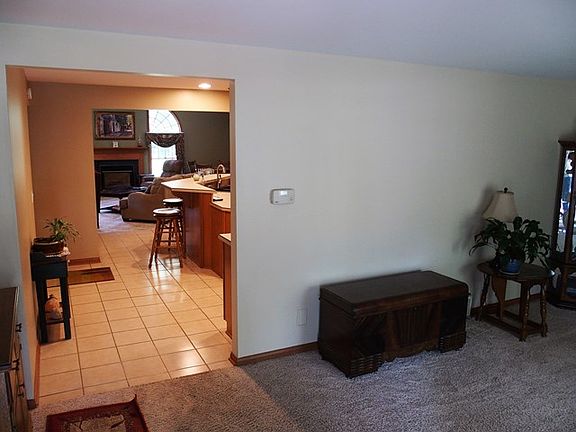 2nd image of 630 Normandy Dr