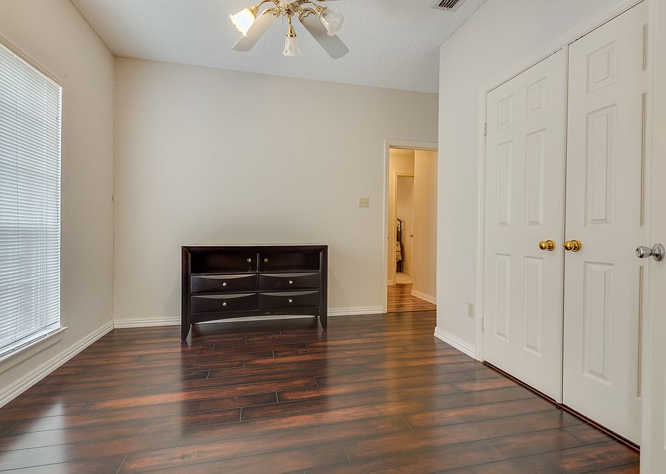 1st image of 4033 Sendero Trl