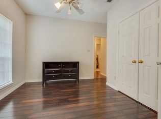 4033 Sendero Trl, Plano, TX 75024