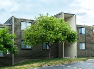 400 Ivy Ridge Rd APT 21, Syracuse, NY 13210