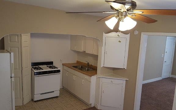 2nd image of 2528 NW 12th St APT 2