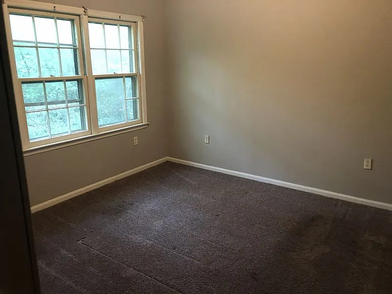 112 Hemphill Ave #202-204-216 — Photo 7