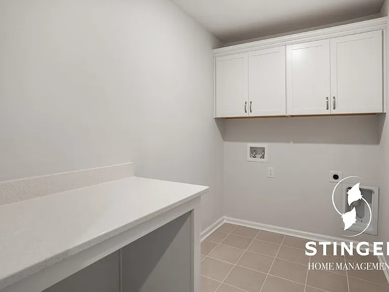103 Grange Ln — Photo 22