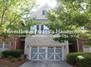 4830 Hastings Ter, Alpharetta, GA 30005