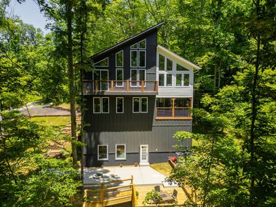 1373 Ross Hollow Rd, Ashland City, TN, 37015