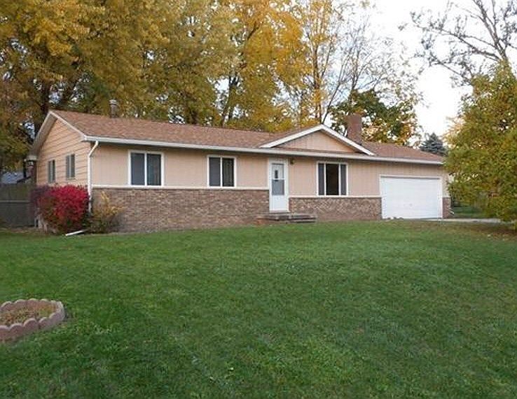 1st image of 1722 Kirkway Ln