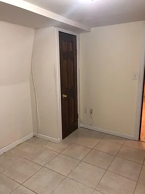 Rented by Budget Real Estate NYC Inc | media 4