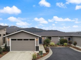 118 Ingram Pl, White Salmon, WA 98672