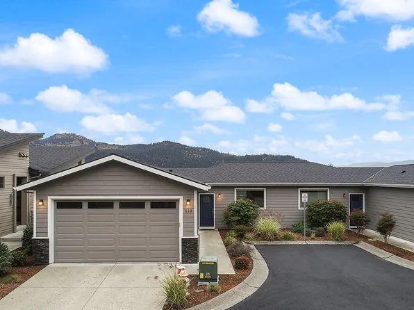 118 Ingram Pl, White Salmon, WA 98672